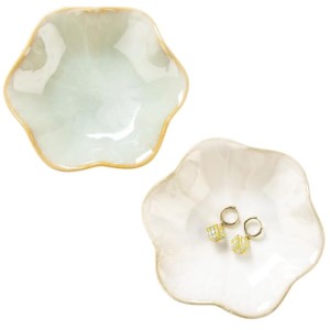 Small Trinket Dish